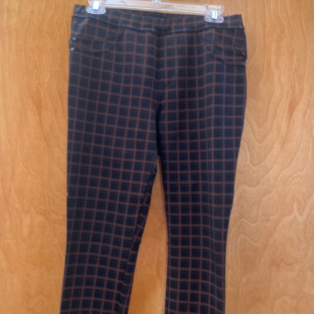 Sanctuary Leggings. Size L